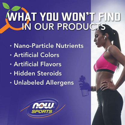 NOW Foods, Sports, CLA Extreme™, 90 Softgels
