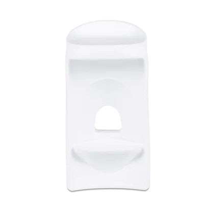 Vero In-Pool Stool