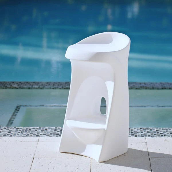 Vero In-Pool Stool