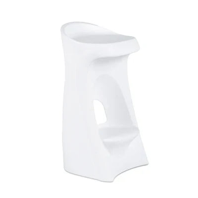 Vero In-Pool Stool