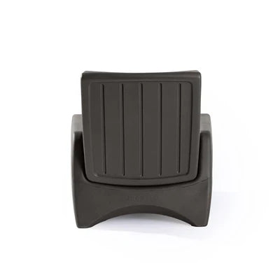SwitchBack Patio Chair