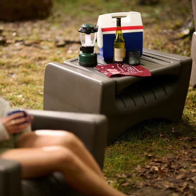 SwitchBack Patio Chair