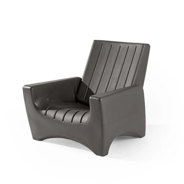 SwitchBack Patio Chair