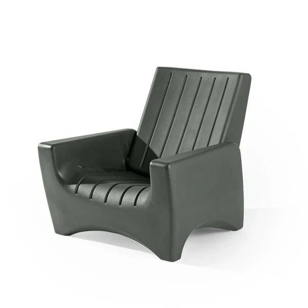 SwitchBack Patio Chair
