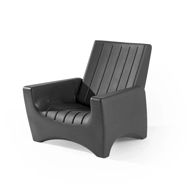 SwitchBack Patio Chair