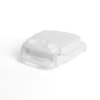 Seashell Flip Seat