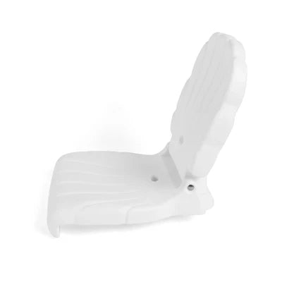 Seashell Flip Seat