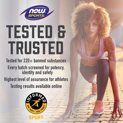 NOW Foods, Sports, CLA Extreme™, 90 Softgels