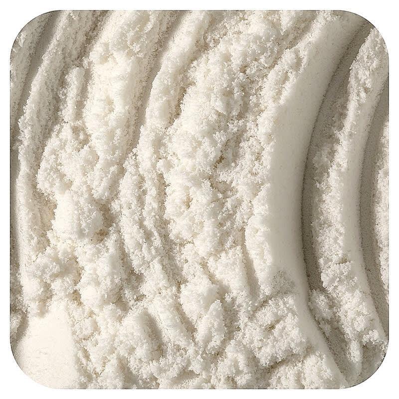 California Gold Nutrition, Superfoods, Collagen Coconut Creamer with Organic Coconut Milk Powder, and Hydrolyzed Collagen Peptides, Unsweetened, 12 Packets 0.85 oz (24 g) Each