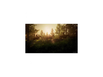 The Last of Us Part I - PlayStation 5