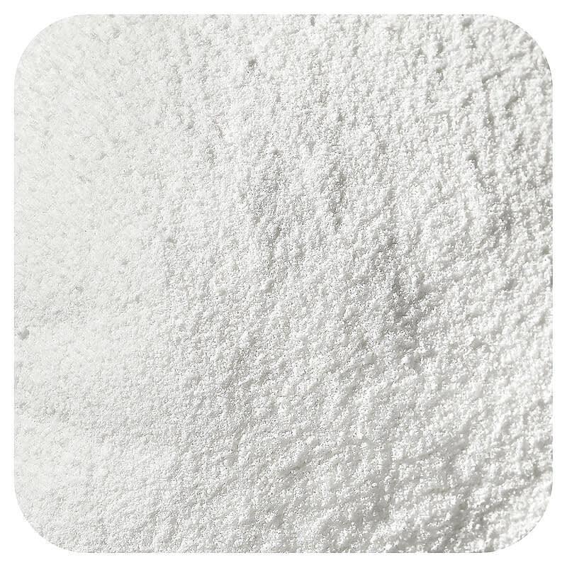 California Gold Nutrition, Buffered Gold C™, Non-Acidic Vitamin C Powder, Sodium Ascorbate