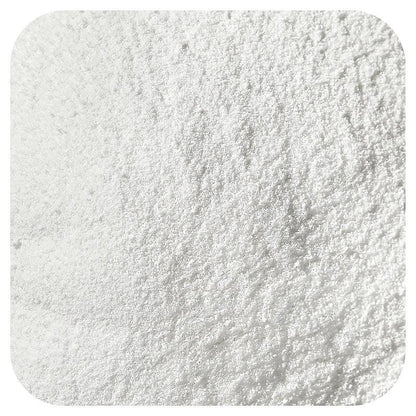 California Gold Nutrition, Buffered Gold C™, Non-Acidic Vitamin C Powder, Sodium Ascorbate