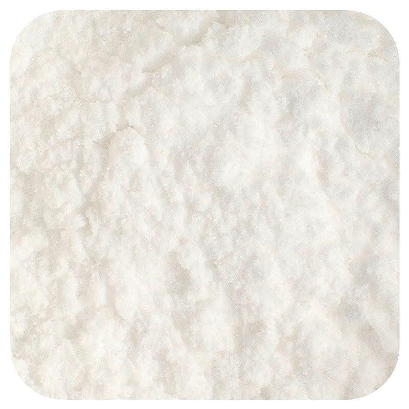 California Gold Nutrition, Sport, Pure Creatine Monohydrate, Unflavored, 1 lb (454 g)
