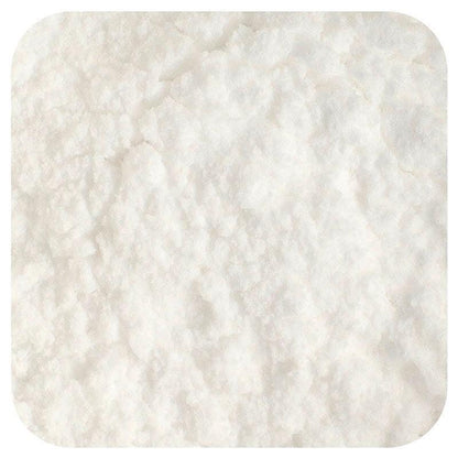 California Gold Nutrition, Sport, Pure Creatine Monohydrate, Unflavored, 1 lb (454 g)