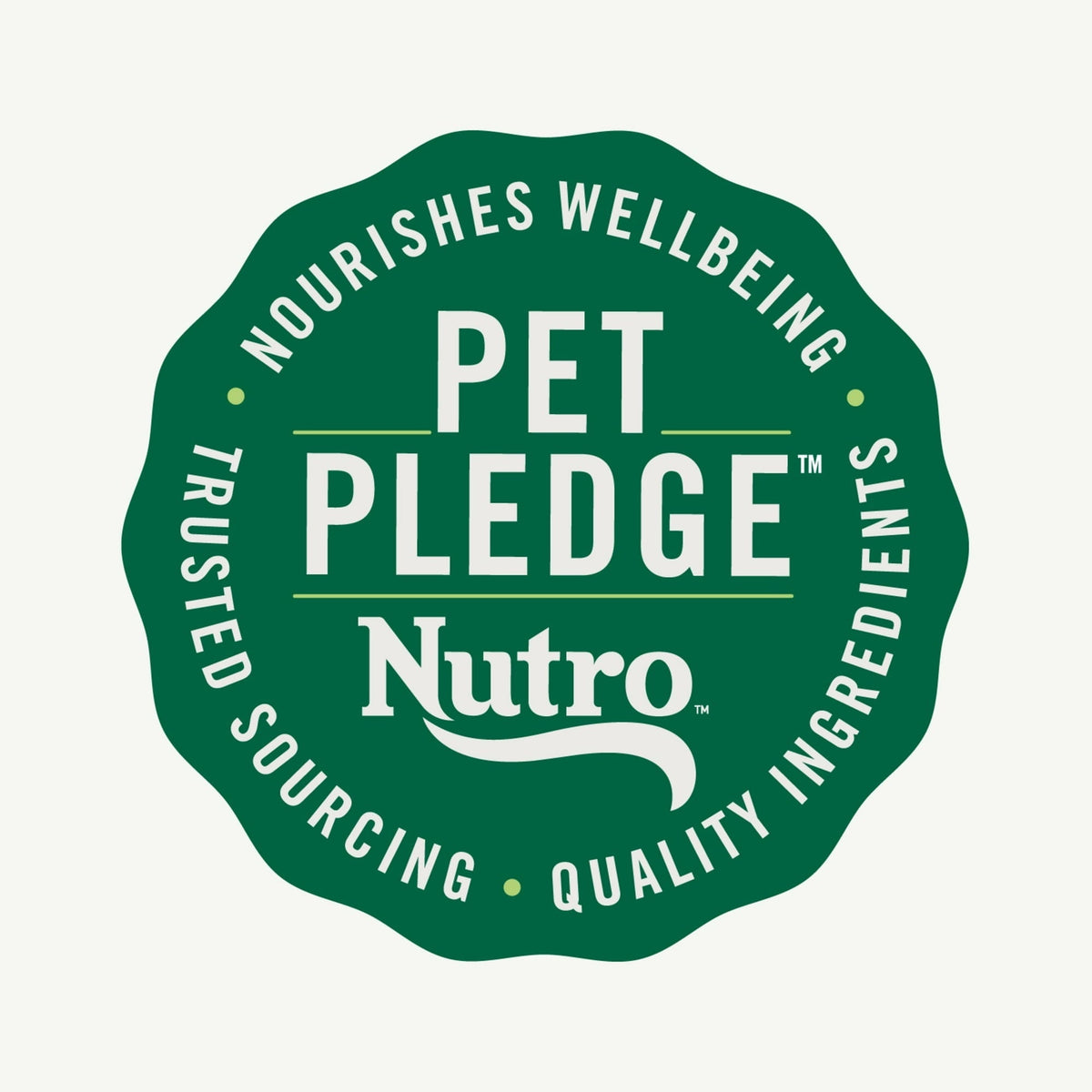 Nutro Natural Choice Adult Small Breed Dry Dog Food, Chicken And Brown Rice