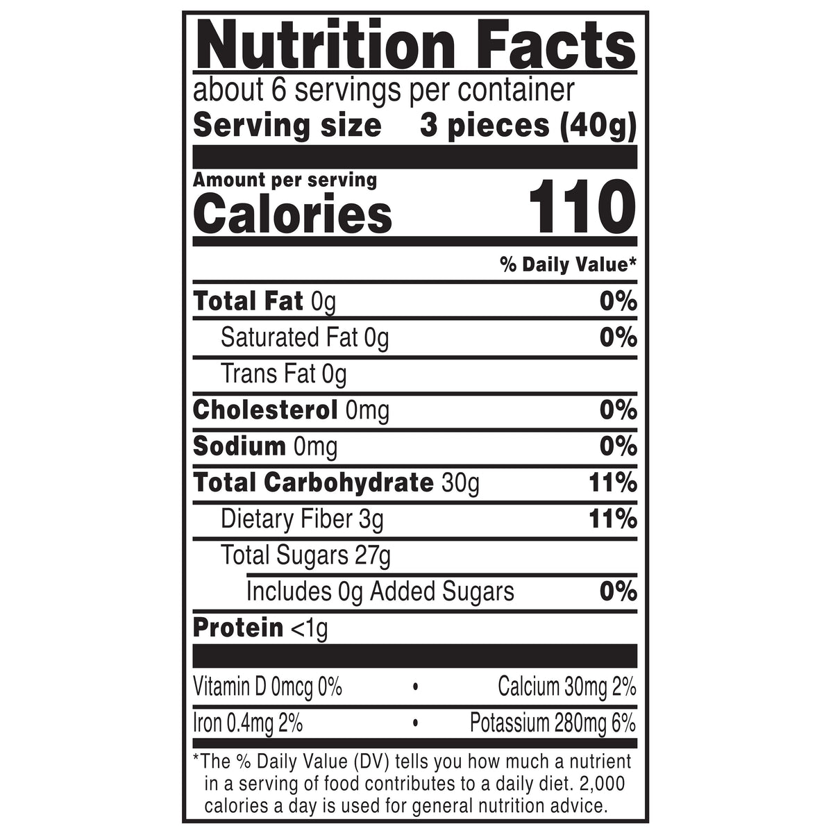 bettergoods Whole Medjool Dates Dried Fruit, 8 oz