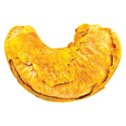 Karma Nuts Turmeric Wrapped Cashews, 7oz