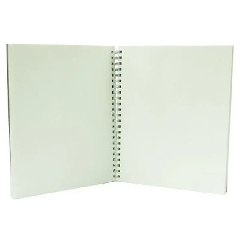 Strathmore Vison 300 Series Sketchbook 2 Pack