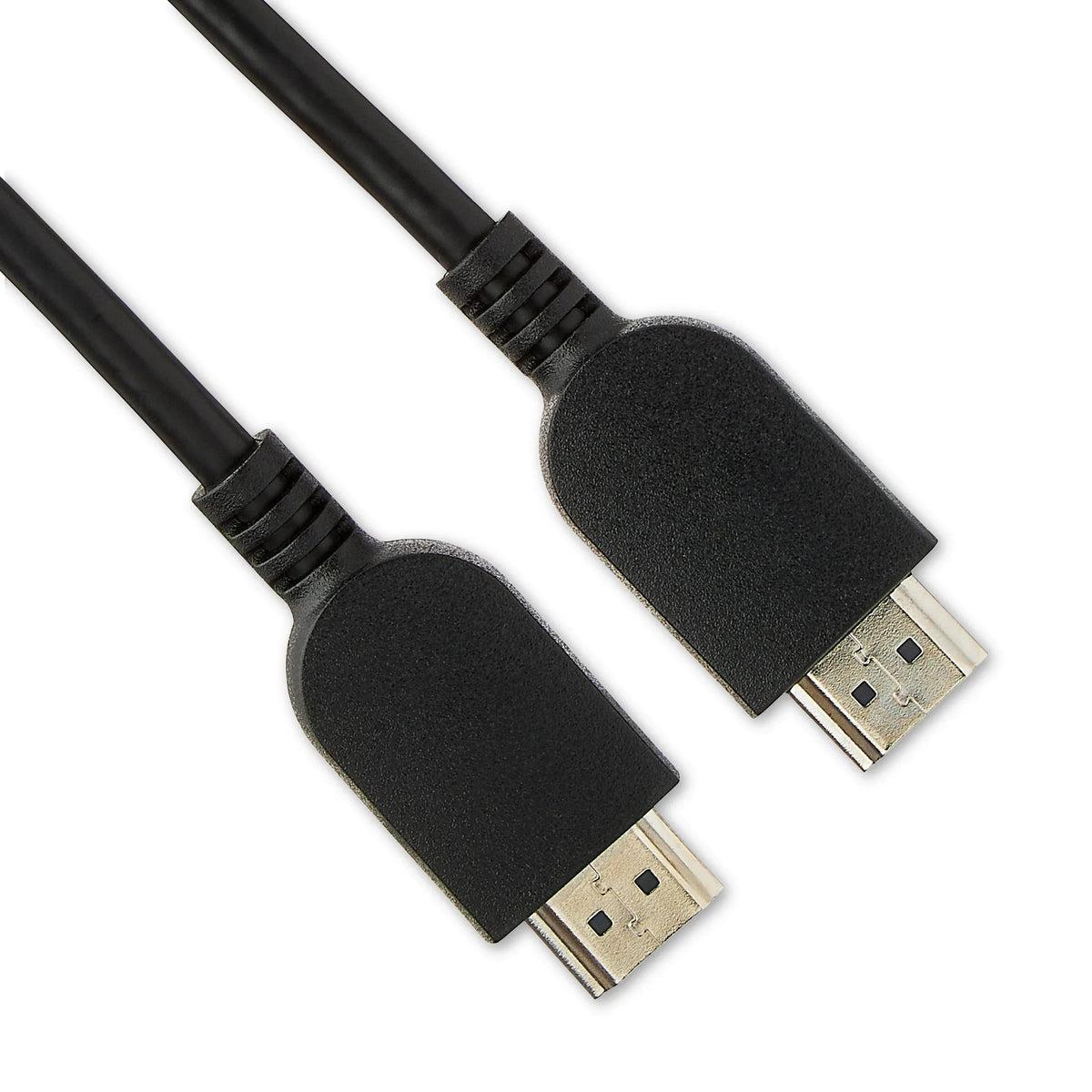 onn 2ft 4K UHD HDMI Cable