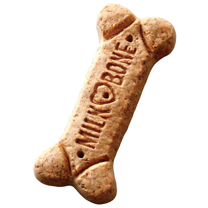 Milk Bone Original Biscuits, Medium Dog Treats