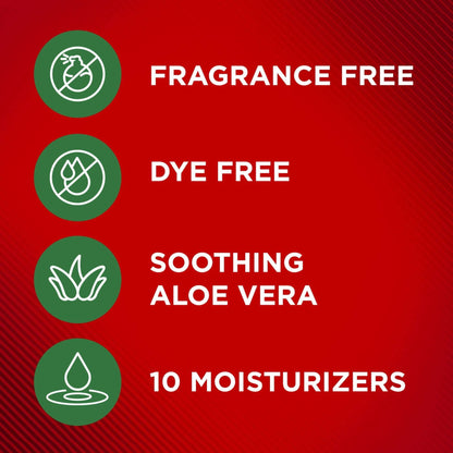 Cortizone-10 Maximum Strength Ultra Soothing Itch Relief Cream, 1% Hydrocortisone, Fast-Acting, Anti-Itch Cream for Bug Bites, Rash, Eczema, Psoriasis, Poison Ivy, Oak, Sumac & More, 2 oz
