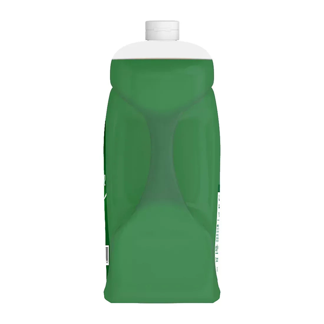 Palmolive Ultra Strength Dishwashing Liquid - Original Scent, 102 fl. oz.