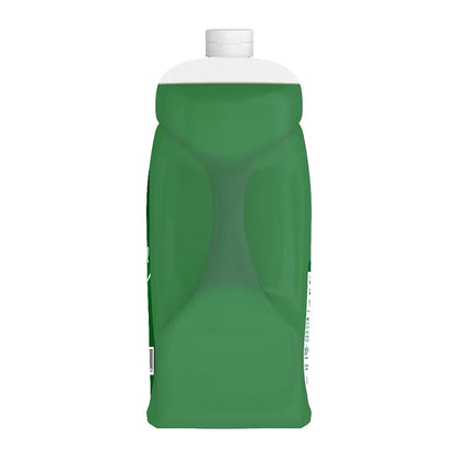 Palmolive Ultra Strength Dishwashing Liquid - Original Scent, 102 fl. oz.