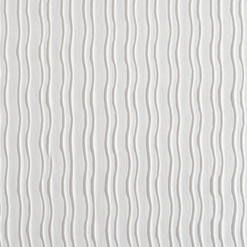 60" Round Table Cloth, 2-pack