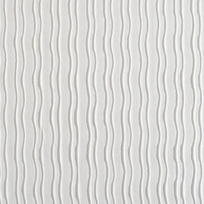 60" Round Table Cloth, 2-pack