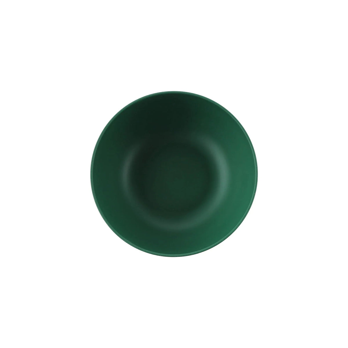 Mainstays 12-Piece Plastic Etched Holly Dinnerware Set, Green