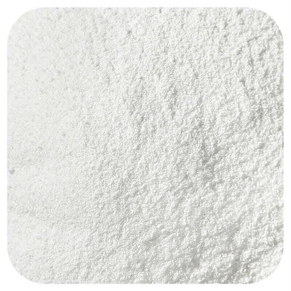 California Gold Nutrition, NMN Powder