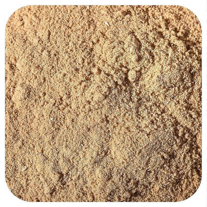 California Gold Nutrition, Sport, Plant-Based Protein with Organic Brown Rice Protein Concentrate, Flaxseed, Chia Seed, 2 lb (907 g)
