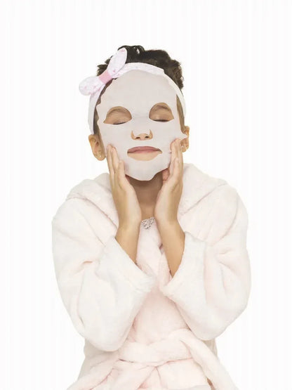 Disney Princess Style Collection Deluxe Day Spa with 20 Accessories Child Age 3 Years
