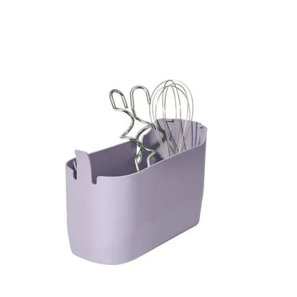 Beautiful 6-Speed Electric Hand Mixer, by Drew Barrymore