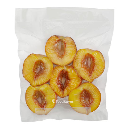FoodSaver Quart-Size Vacuum Storage Bags, 44 ct.