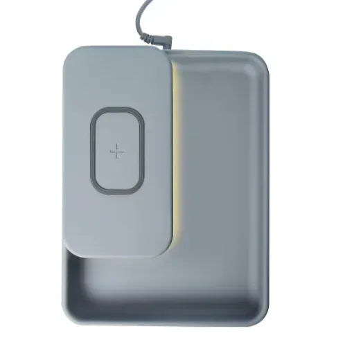 TYLT Tray Pivot Wireless Charging Pad