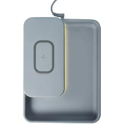 TYLT Tray Pivot Wireless Charging Pad
