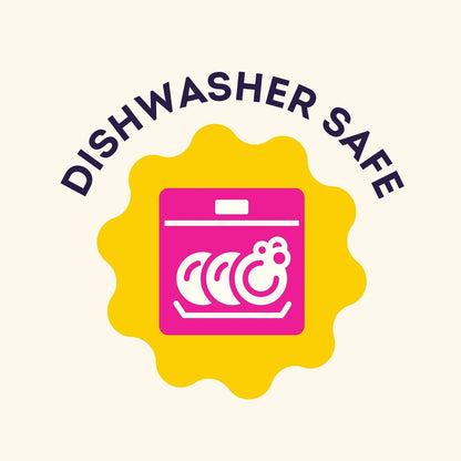 Wilton Premium Non-Stick Steel Cookie Sheet 13" x 20" Rectangular Baking Tray, Packaging May Vary