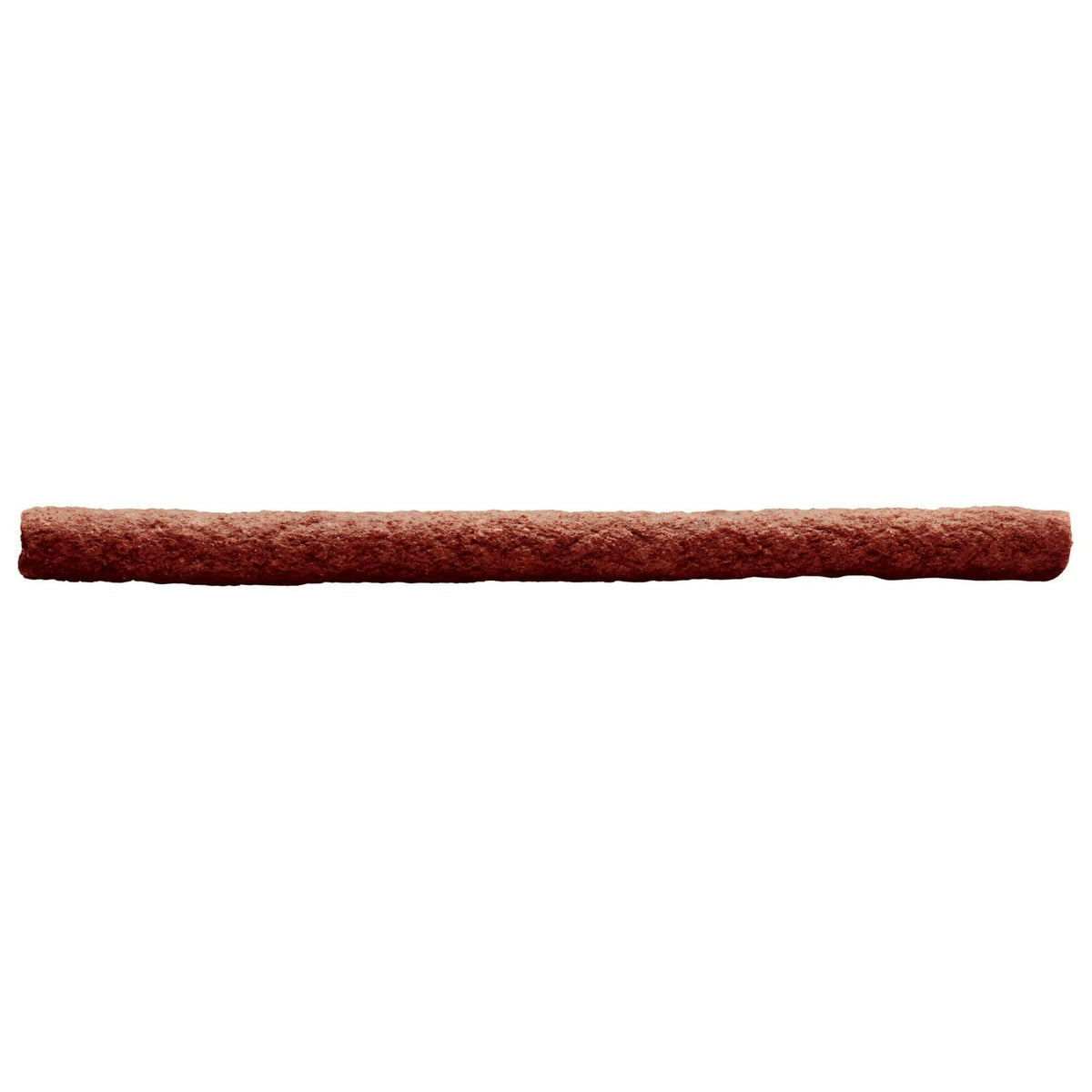 Pup Peroni Original Beef Recipe Dog Treats