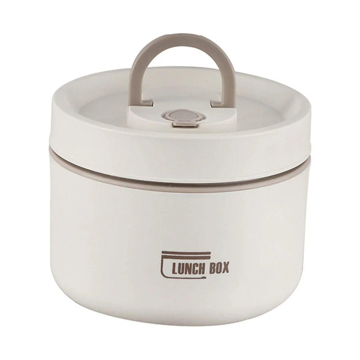 Stainless Steel insulated Lunch Box,Square Thermos Hot Food Container,Nsulated Sandwich Container,insulated Snack Containermini insulated Food Jar,Multi Function Food Container for Preserving Food