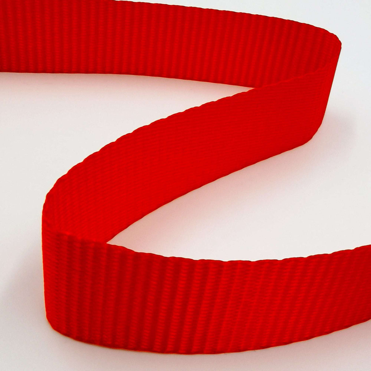 Hyper Tough 1 inch by 10 feet 300 lbs. S-Hook Cam Buckle Strap Tie Down