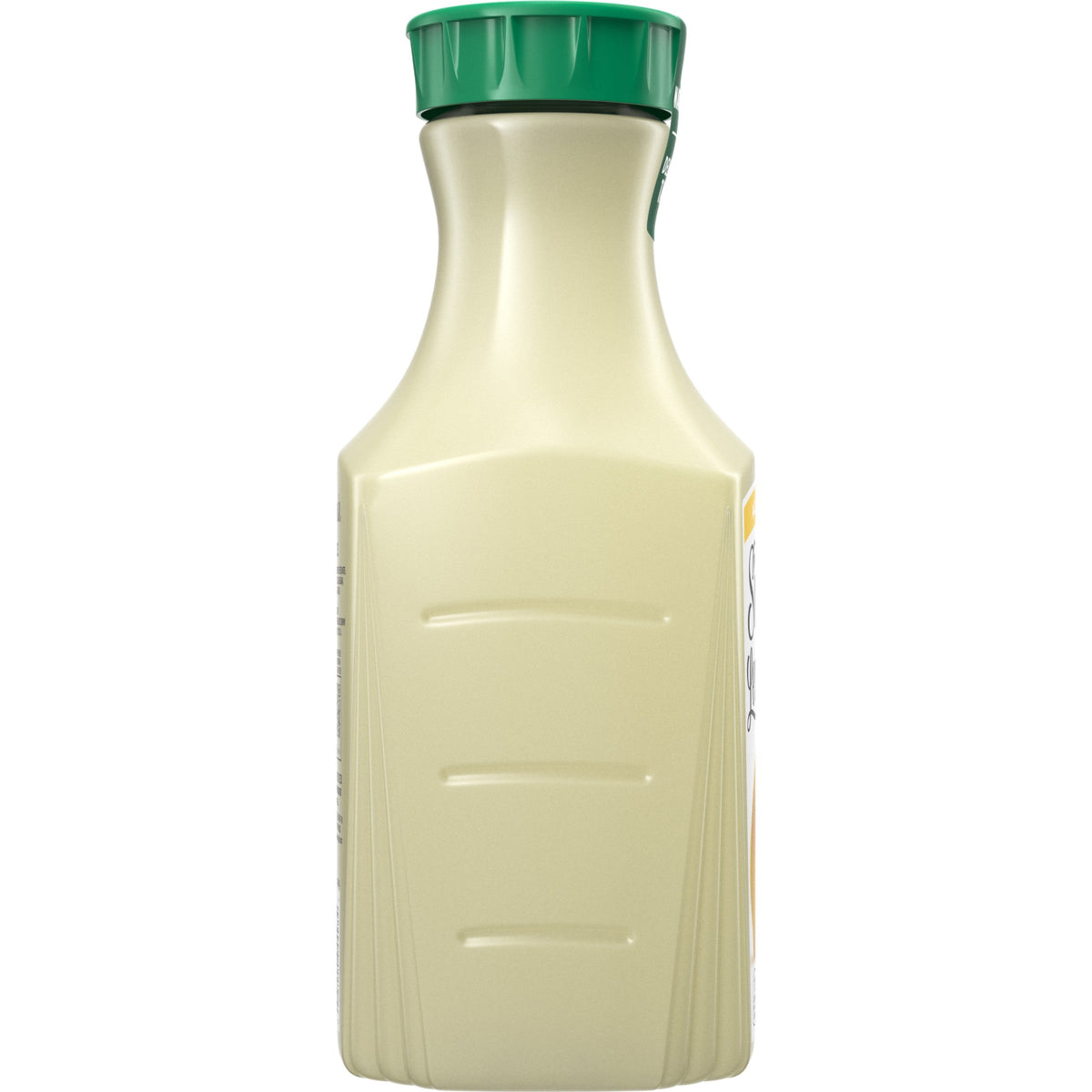 Simply Lemonade Bottle, 52 fl oz