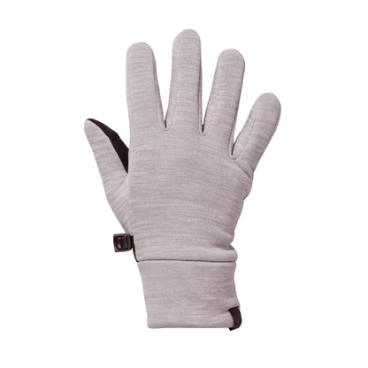 ZeroXposur Softshell Glove