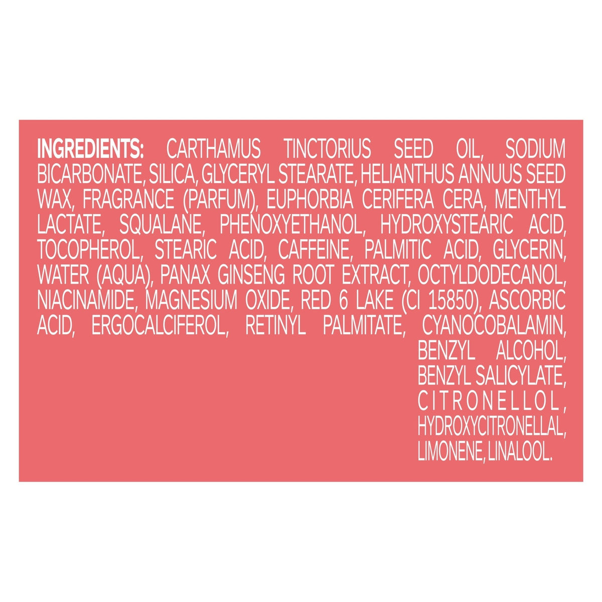 (6 pack) OLLY Bright Body Scrub Exfoliates & Repairs Skin Barrier Citrus Currant, 6 oz