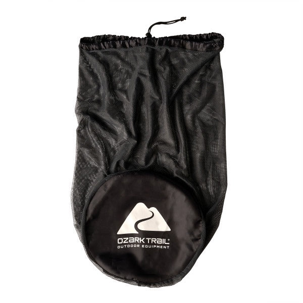 Ozark Trail Sleeping Bag Storage Sack