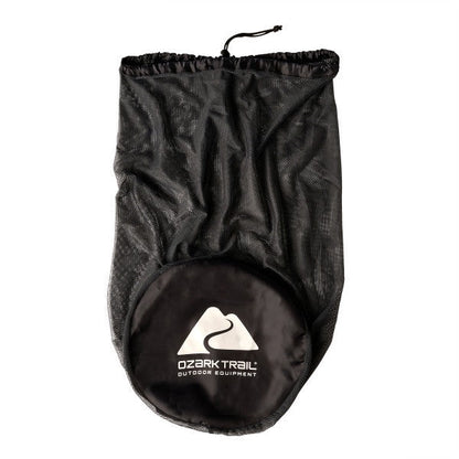 Ozark Trail Sleeping Bag Storage Sack