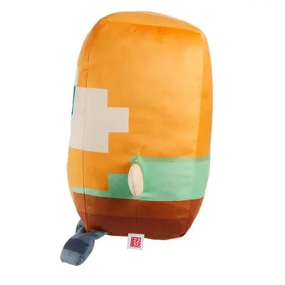 Minecraft 14" Cuutopia Plush (Assorted Styles)