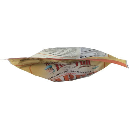 Bob's Red Mill Organic Farro Grain 24 oz