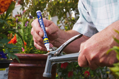 WD-40 Precision Pen Lubricant, 0.3 fl. oz