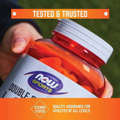 NOW Foods, Sports, Amino-9 Essentials™ Powder, 11.64 oz (330 g)